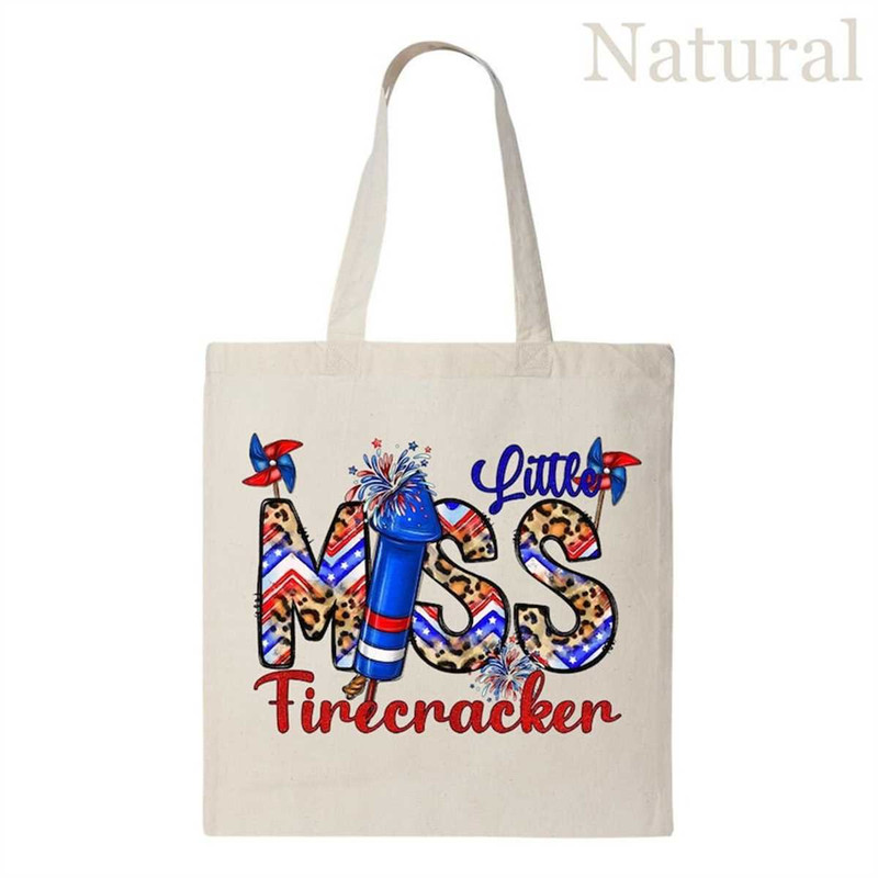 MR-1872023214032-little-miss-firecracker-tote-bag-usa-tote-bag-patriotic-gift-image-1.jpg