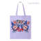 MR-1872023214138-american-boy-tote-bag-freedom-tote-bag-american-flag-tote-image-1.jpg