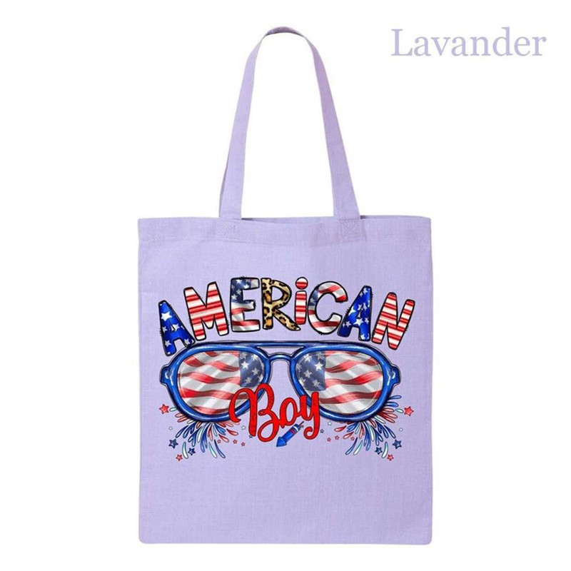 MR-1872023214138-american-boy-tote-bag-freedom-tote-bag-american-flag-tote-image-1.jpg