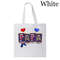 MR-1872023214249-papa-tote-bag-4th-of-july-gift-freedom-tote-republican-bag-image-1.jpg