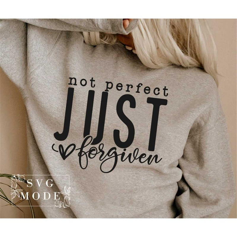 MR-1872023214256-not-perfect-just-forgiven-svg-christian-svg-self-love-svg-image-1.jpg
