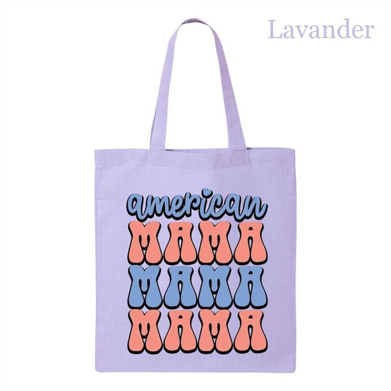 MR-1872023214324-american-mama-tote-bag-fourth-of-july-tote-bag-patriotic-mom-image-1.jpg