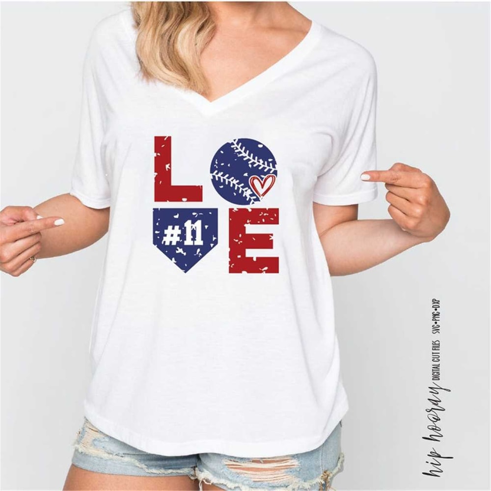 MR-1872023214341-baseball-svg-love-distressed-grunge-fastpitch-tshirt-dad-heart-image-1.jpg