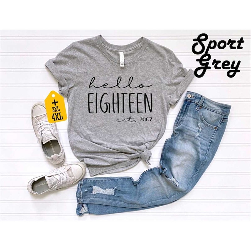 MR-187202321476-trendy-18th-birthday-shirt-for-women-tee-hello-eighteen-shirt-image-1.jpg
