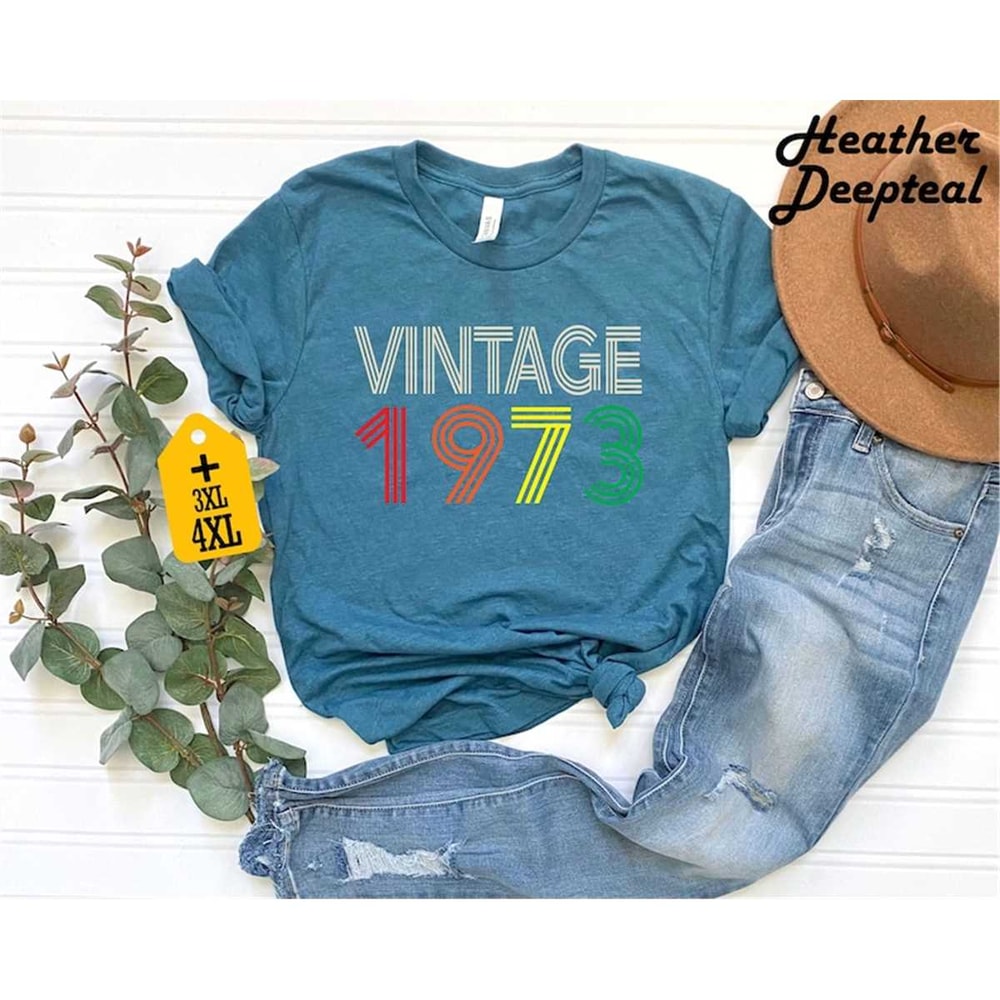 MR-1872023214933-vintage-1973-shirt-for-50th-birthday-gift-50th-birthday-gift-image-1.jpg