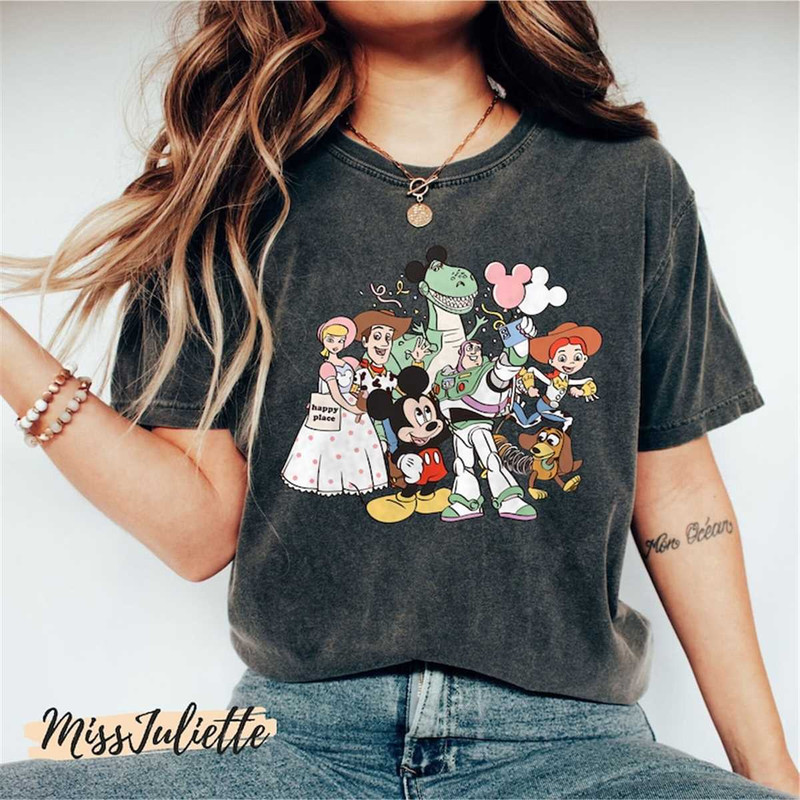 MR-187202321545-comfort-colors-disney-mickey-toy-story-characters-shirt-image-1.jpg