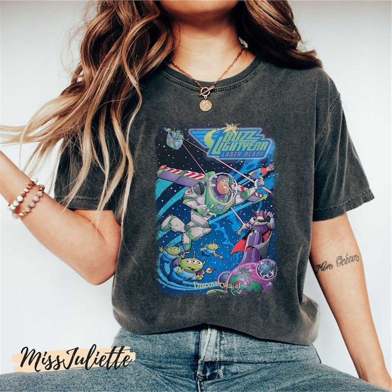 MR-1872023215447-comfort-colors-disney-toy-story-buzz-light-shirt-disney-buzz-image-1.jpg