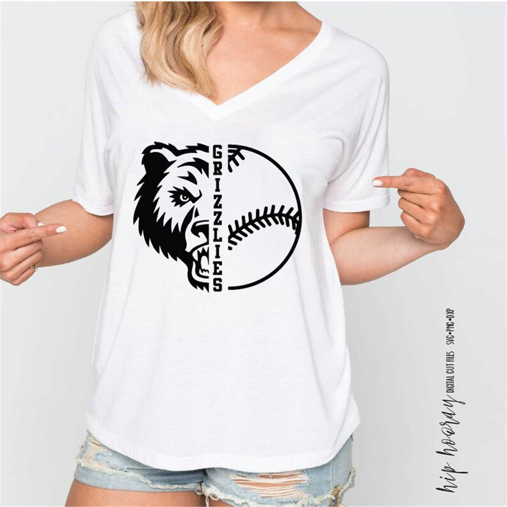 MR-1872023215837-grizzles-baseball-svg-fastpitch-softball-tee-ball-little-image-1.jpg