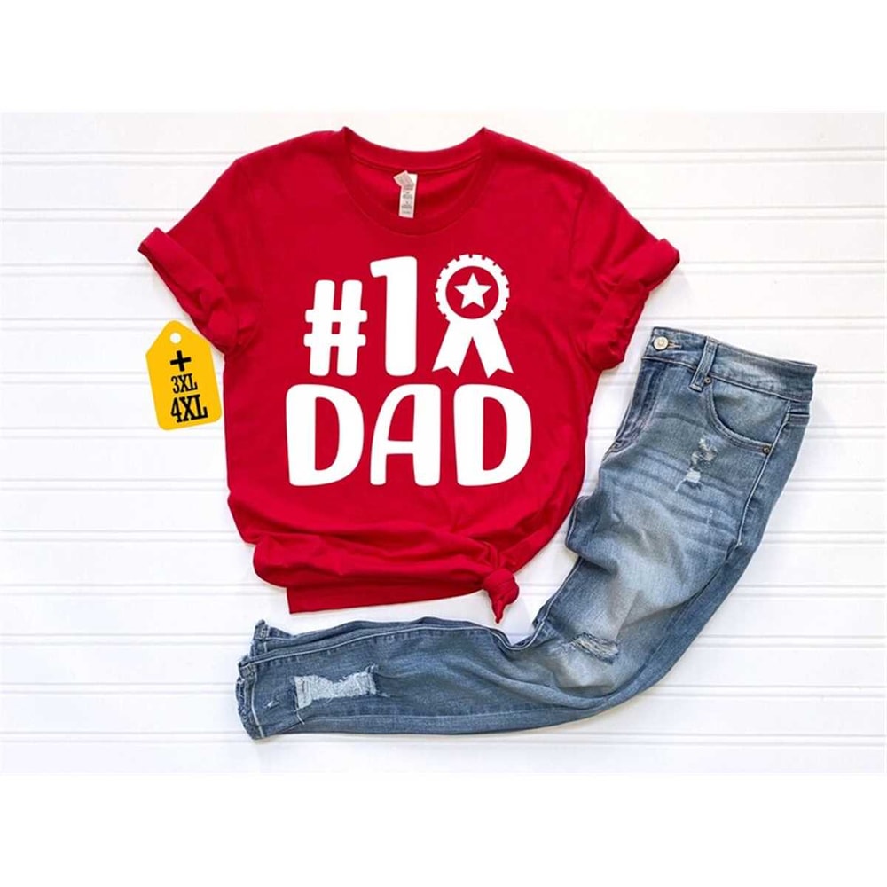 MR-1872023215911-funny-dad-life-shirt-for-fathers-day-tee-best-dad-shirt-image-1.jpg