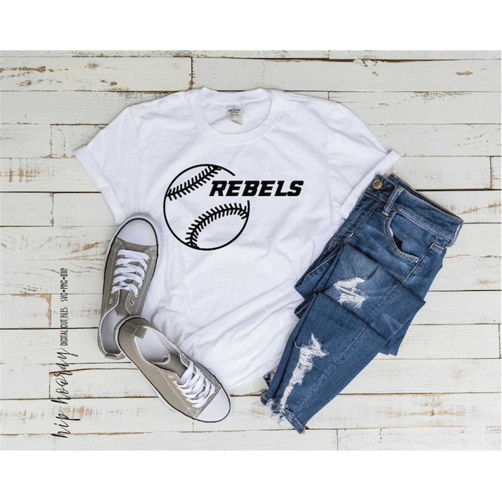 MR-1872023215957-rebels-svg-baseball-mom-fastpitch-softball-tee-ball-little-image-1.jpg