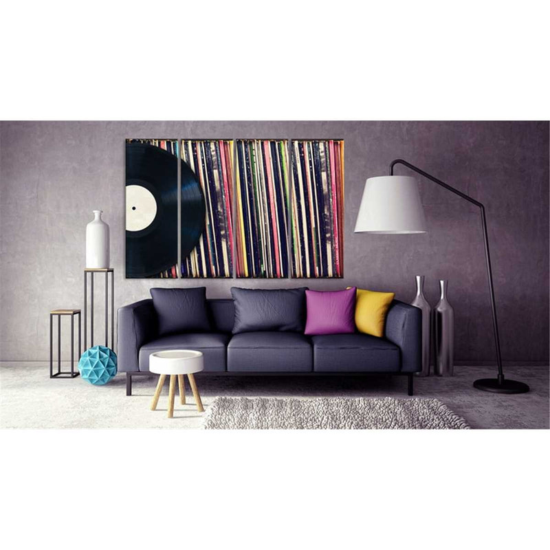 MR-18720232273-music-print-vinyl-record-wall-art-music-decor-collection-vinyl-image-1.jpg