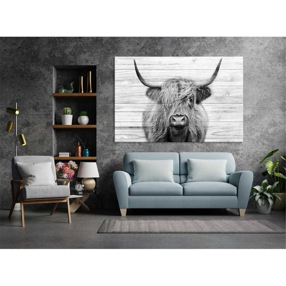MR-187202322843-highland-cow-canvas-wall-art-farmhouse-decor-cow-black-white-print-rustic-wall-decor-animals-painting-scottish-cow-wall-art.jpg