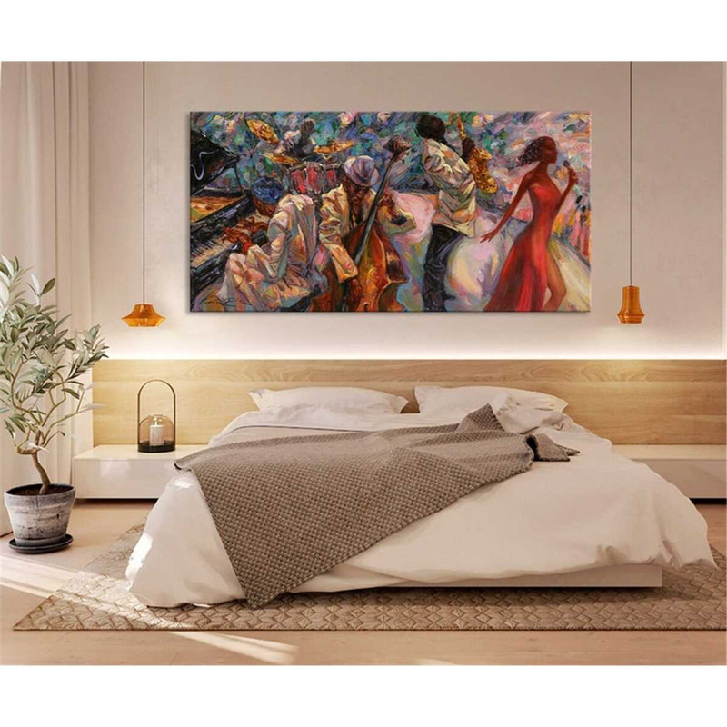 MR-1872023221049-abstract-jazz-music-wall-art-african-american-art-large-image-1.jpg