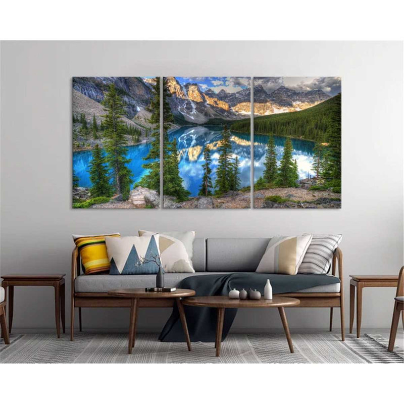 MR-1872023221139-banff-national-park-lake-mountain-alberta-canada-image-1.jpg