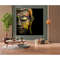 MR-187202322148-buddha-canvas-colorful-picture-yoga-center-painting-zen-image-1.jpg