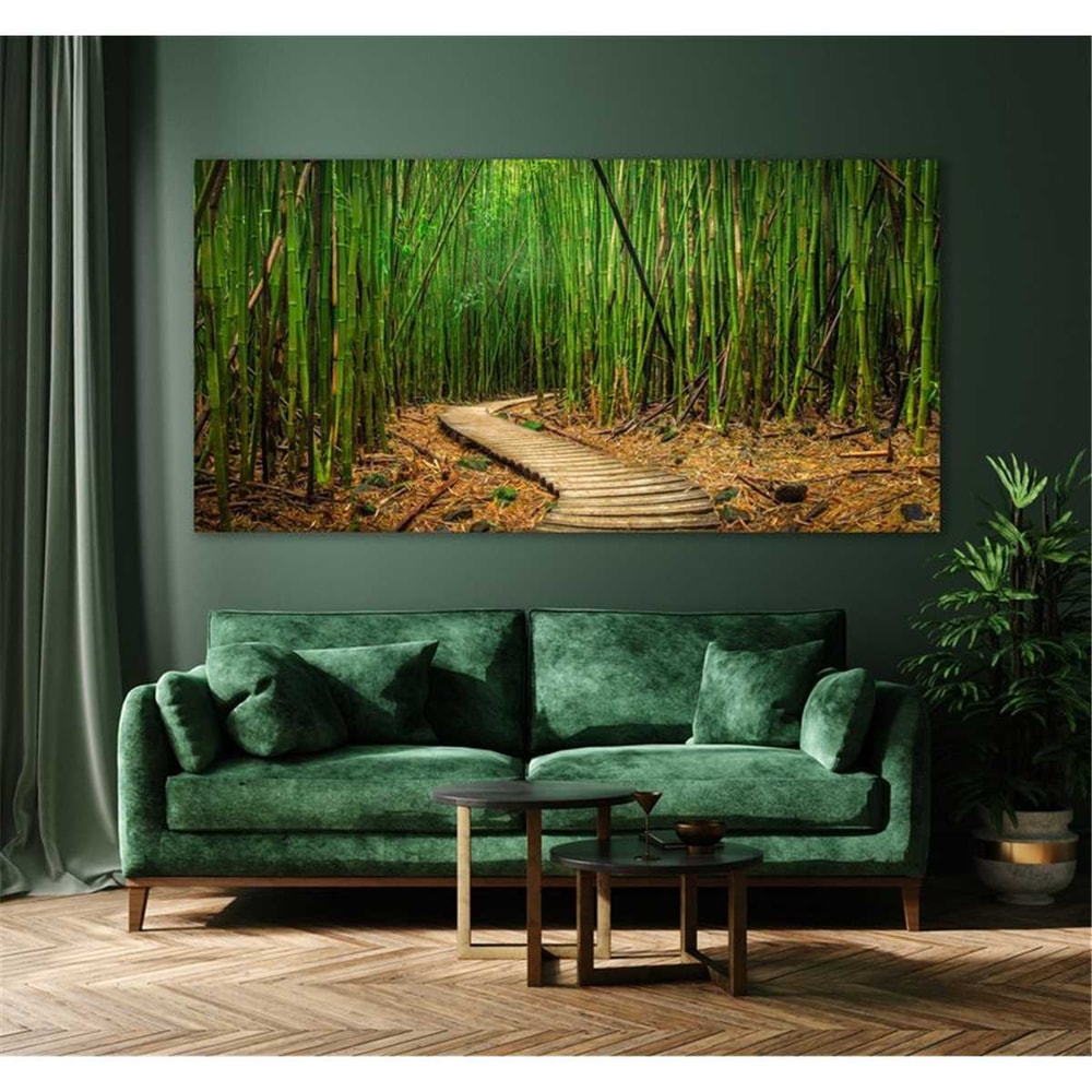MR-1872023221433-bamboo-forest-wall-art-kyoto-wall-art-kyoto-canvas-bamboo-image-1.jpg