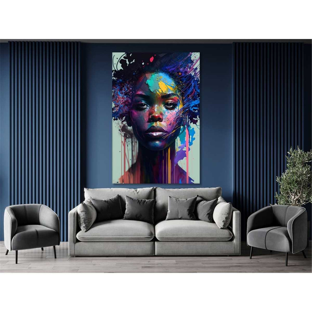 MR-1872023221523-afro-woman-wall-art-decor-canvas-print-african-american-art-image-1.jpg