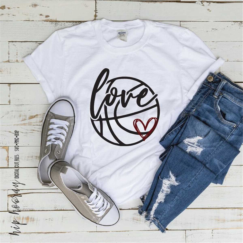 MR-1872023221738-basketball-svg-court-mom-shirt-handwritten-script-march-image-1.jpg
