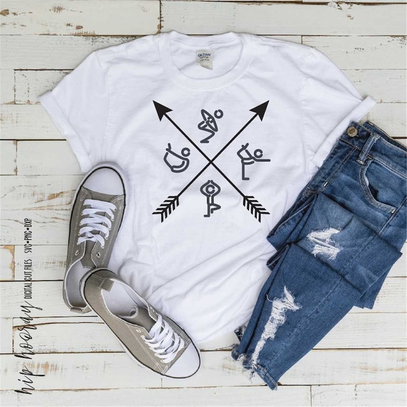 MR-187202322193-yoga-svg-warrior-pose-shirt-sudio-yogi-lotus-spa-spiritual-image-1.jpg
