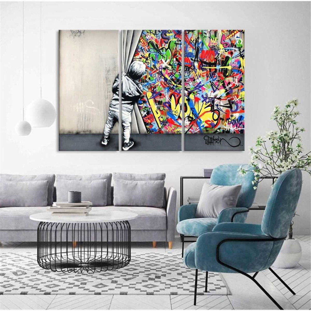 MR-1872023221928-banksy-graffiti-canvas-behind-the-curtain-banksy-martin-image-1.jpg