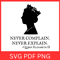 SVG PDF PNG - 2023-07-18T211821.360.png