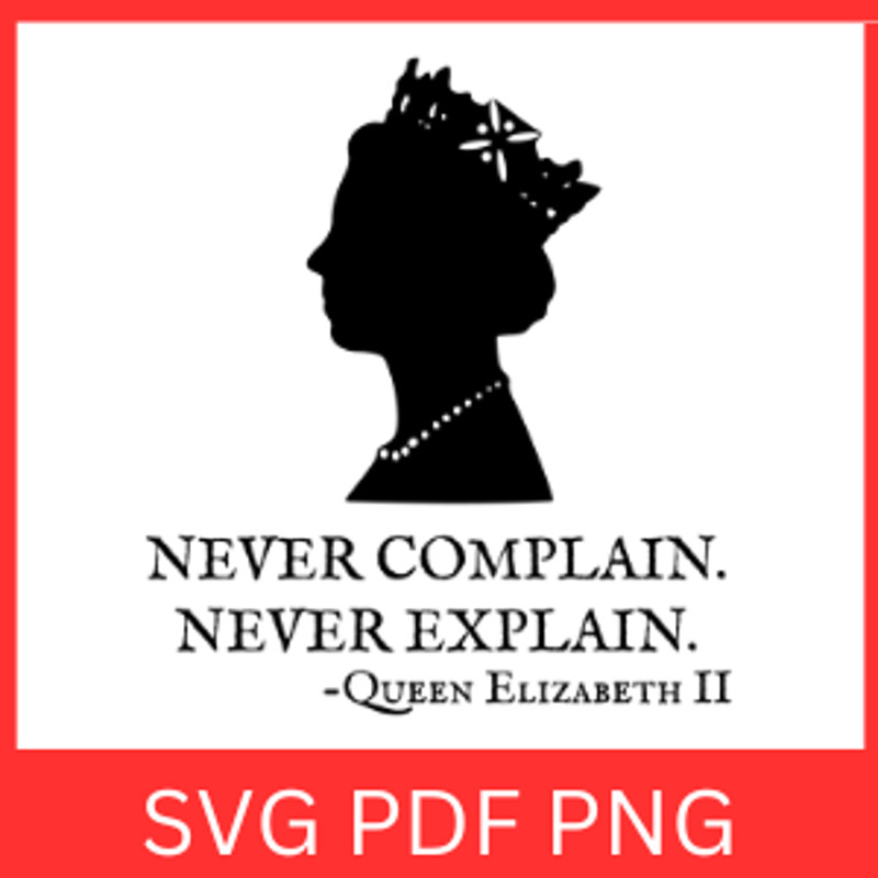 SVG PDF PNG - 2023-07-18T211821.360.png