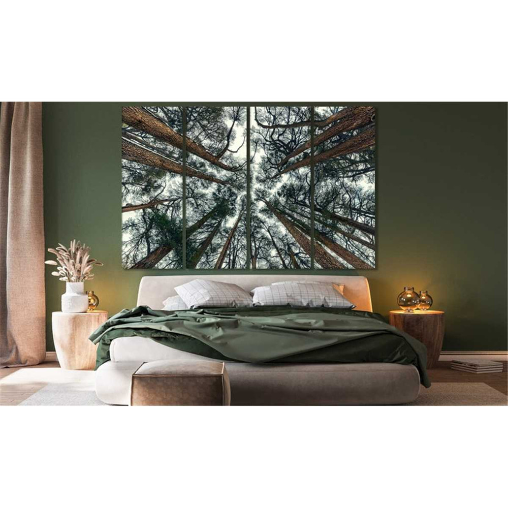 MR-1872023222023-large-forest-print-tree-branch-print-abstract-tree-tree-wall-image-1.jpg