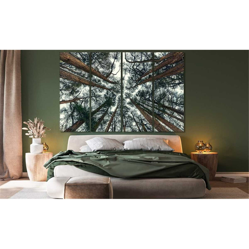 MR-1872023222023-large-forest-print-tree-branch-print-abstract-tree-tree-wall-image-1.jpg