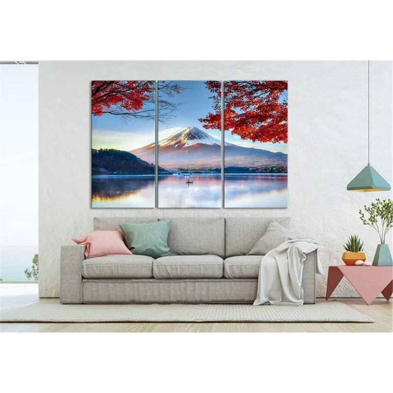 MR-1872023222047-japan-mountain-fuji-japan-landscape-canvas-art-mountain-fuji-image-1.jpg