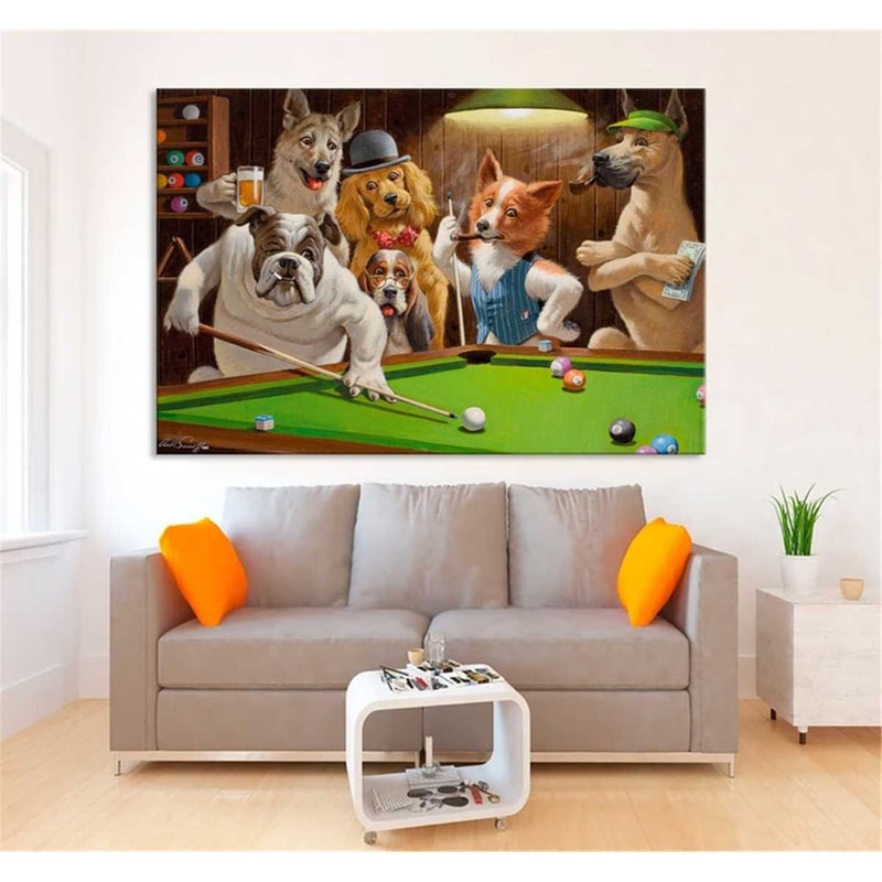 MR-1872023222111-dogs-playing-pool-bar-decor-retro-billiard-playing-dogs-image-1.jpg