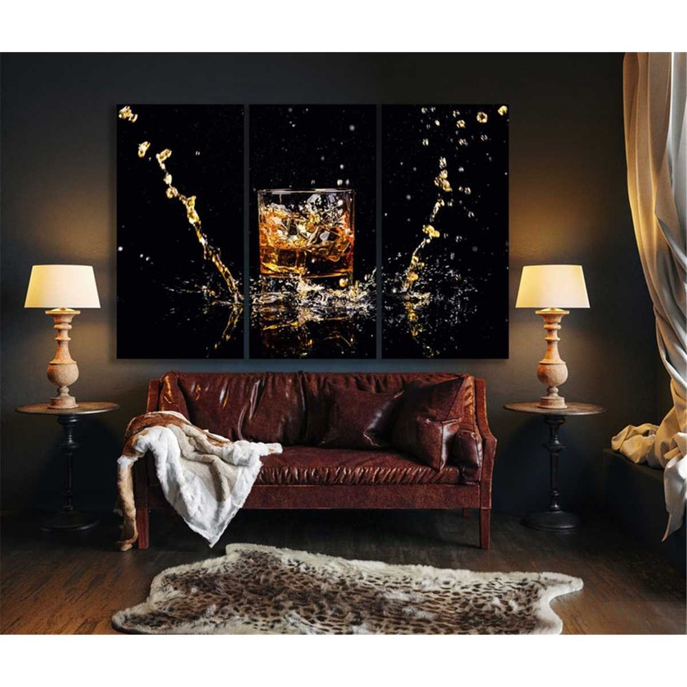 MR-1872023222344-whiskey-wall-decor-bourbon-bar-whiskey-print-basement-bar-wall-set-of-3-panels.jpg