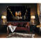 MR-1872023222344-whiskey-wall-decor-bourbon-bar-whiskey-print-basement-bar-wall-set-of-3-panels.jpg