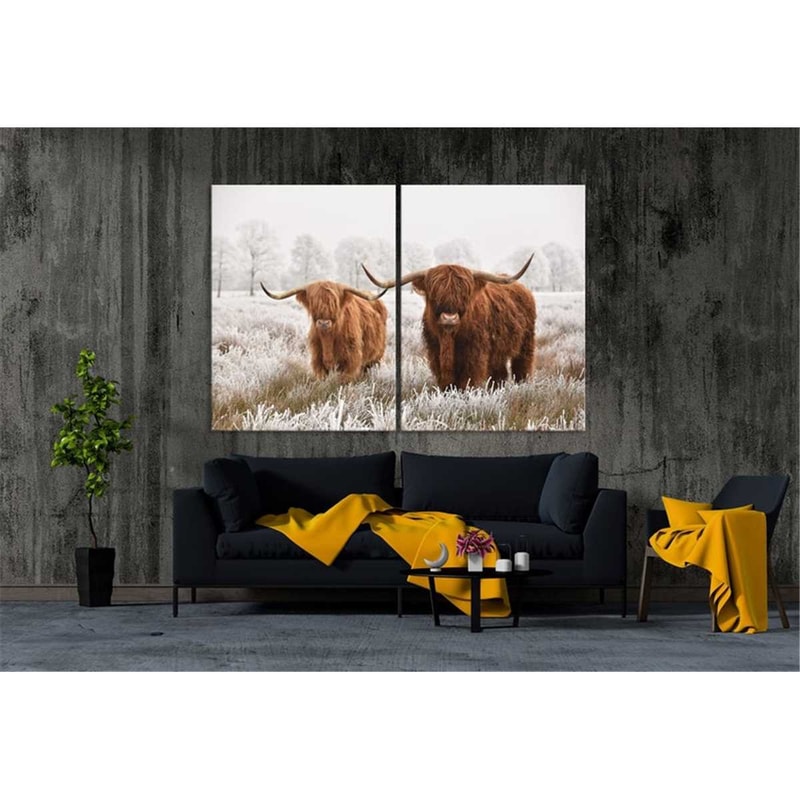 MR-187202322249-highland-cow-canvas-wall-art-highland-cattle-rustic-wall-decor-image-1.jpg