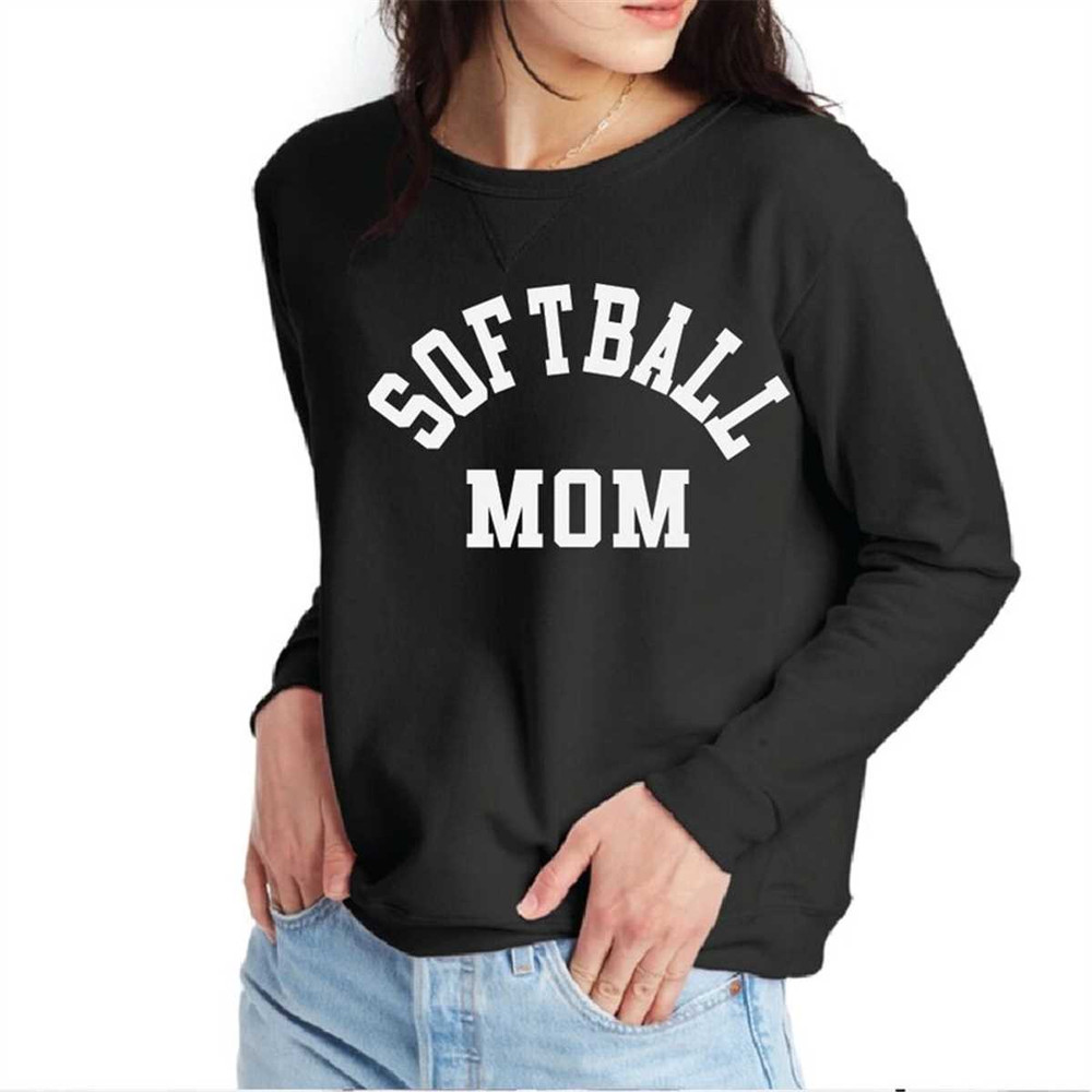 MR-1872023222424-softball-mom-svg-fastpitch-tshirt-dad-heart-mom-little-league-image-1.jpg