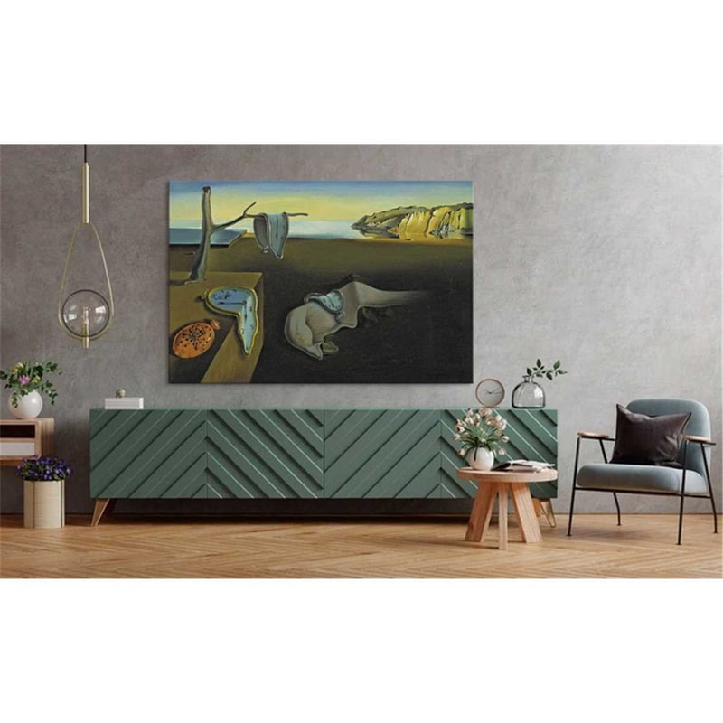 MR-187202322277-salvador-dali-clocks-salvador-dali-canvas-salvador-dali-wall-image-1.jpg