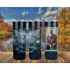 MR-1872023222735-my-angel-husband-memorial-photo-sublimation-tumblers-png.jpg