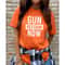 MR-1872023223016-gun-reform-protestgun-reform-now-shirtend-gun-violence-image-1.jpg