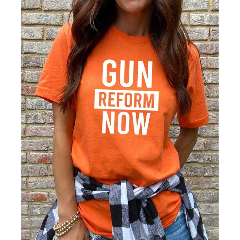 MR-1872023223016-gun-reform-protestgun-reform-now-shirtend-gun-violence-image-1.jpg