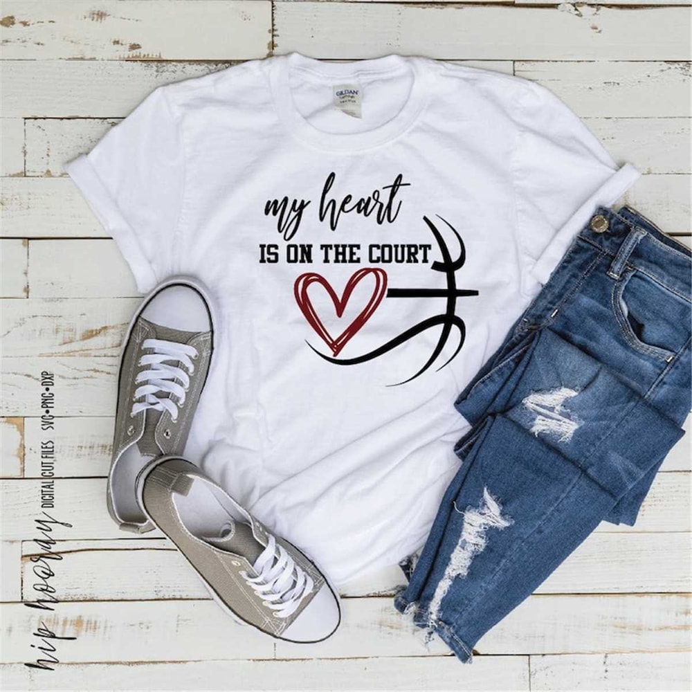 MR-1872023223058-basketball-svg-my-heart-is-on-the-court-mom-dad-baller-lady-image-1.jpg