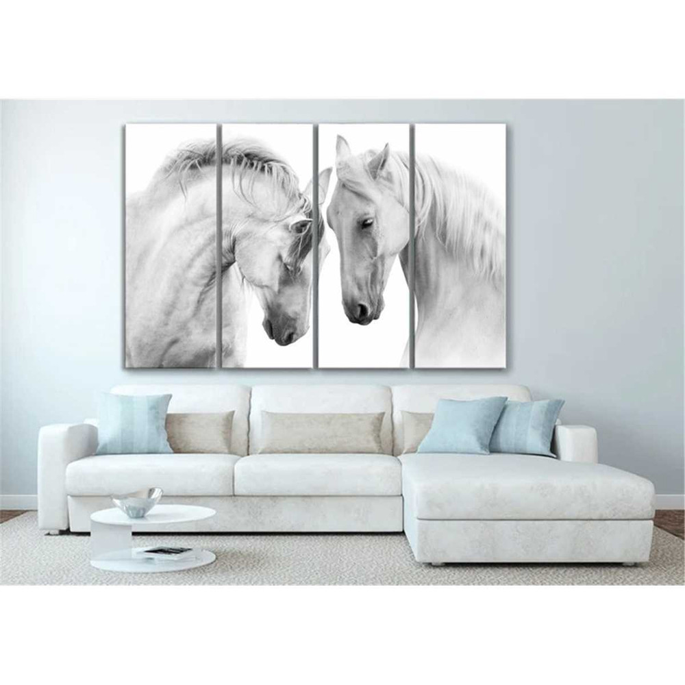 MR-1872023223116-black-and-white-horses-canvas-art-horses-canvas-sale-for-home-image-1.jpg