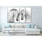 MR-1872023223116-black-and-white-horses-canvas-art-horses-canvas-sale-for-home-image-1.jpg
