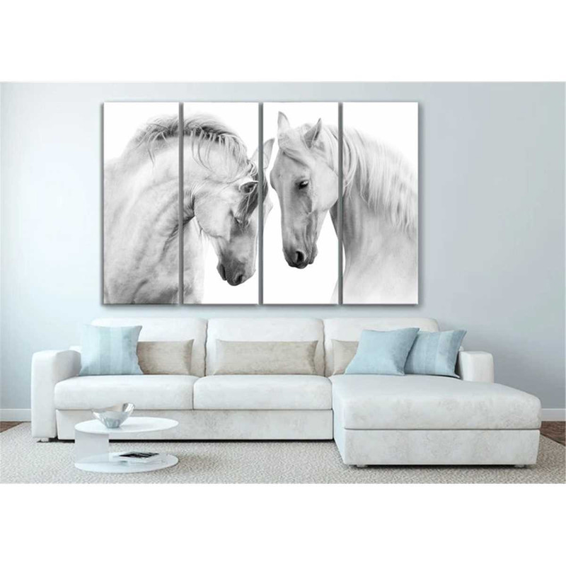 MR-1872023223116-black-and-white-horses-canvas-art-horses-canvas-sale-for-home-image-1.jpg