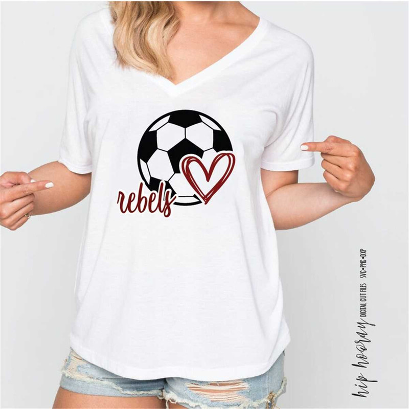 MR-1872023223153-rebels-soccer-svg-mom-rebel-school-spirit-middle-junior-mom-image-1.jpg