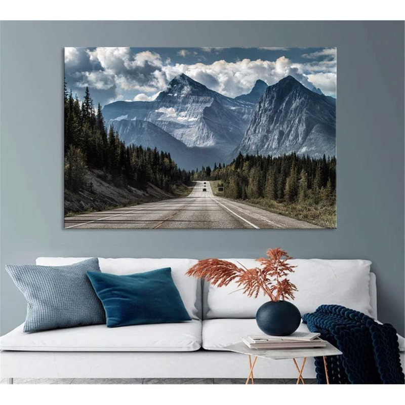 MR-187202322329-mountain-road-mountain-wall-art-road-wall-art-country-road-image-1.jpg