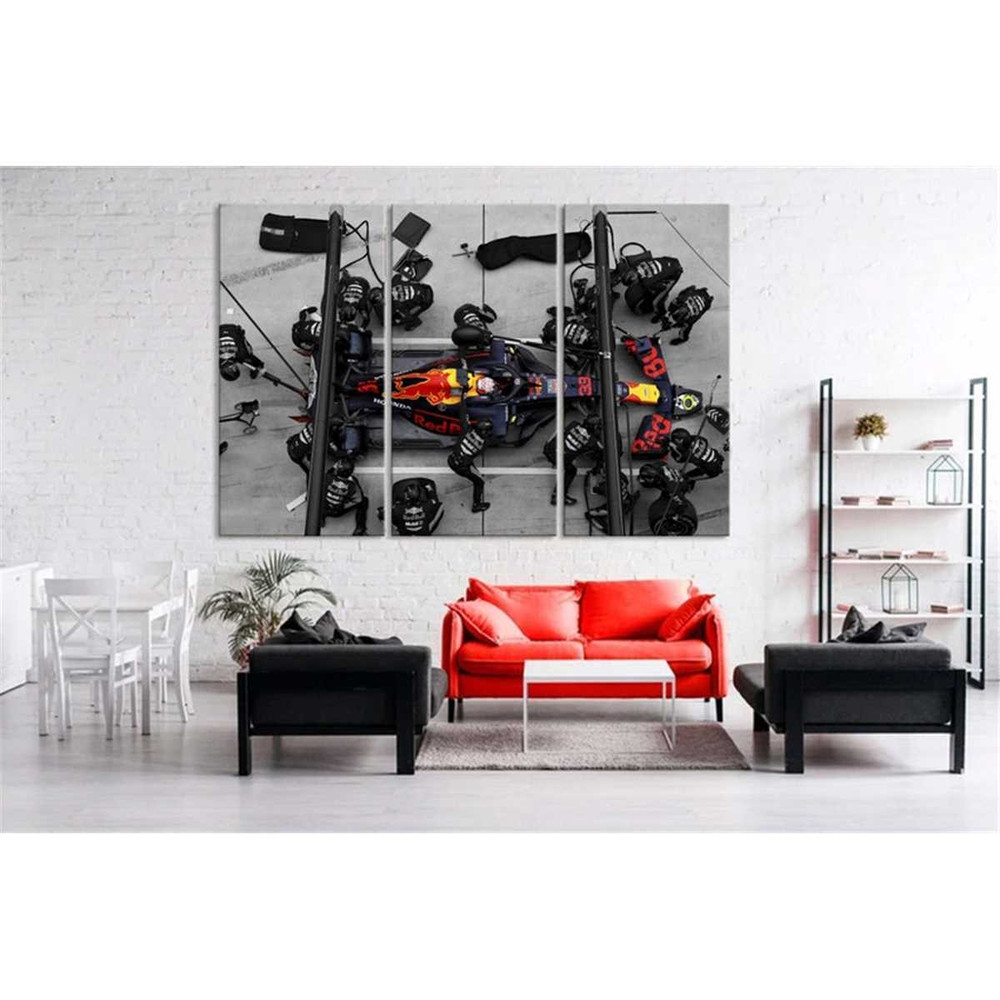 MR-1872023223332-formula-1-canvas-print-racing-wall-art-gift-for-man-decor-image-1.jpg