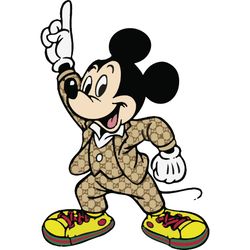 gucci svg, gucci logo svg, gucci mickey svg, gucci minnie svg, gucci bundle svg, gucci vector, gucci clipart, fashion br