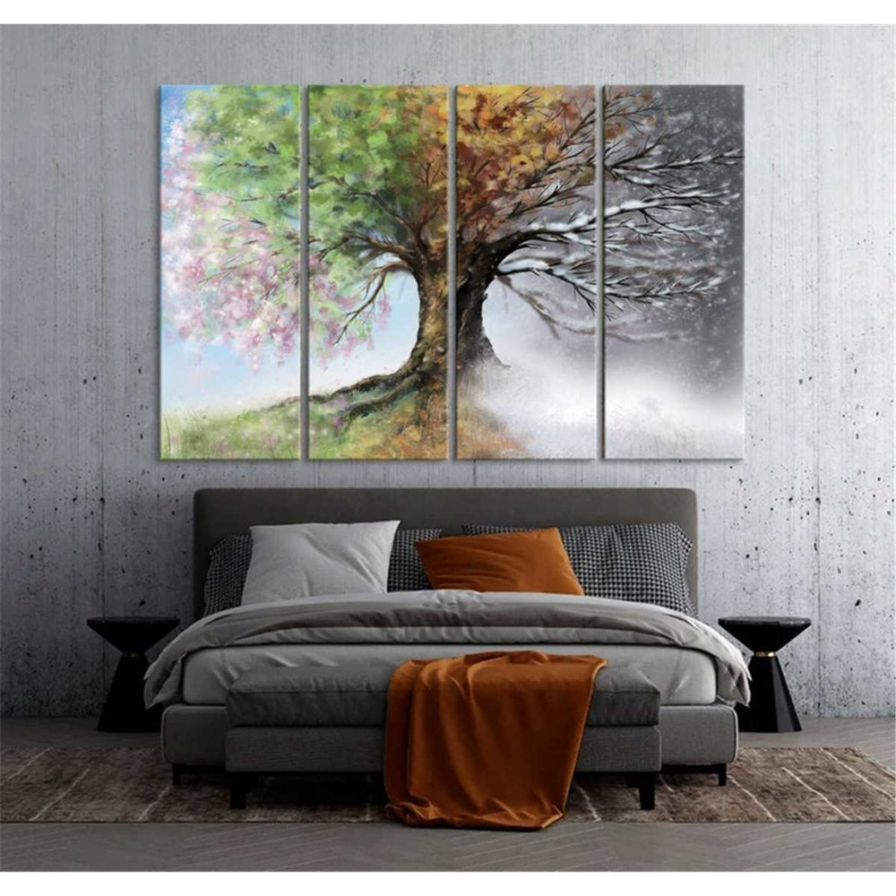 MR-1872023223356-tree-four-seasons-canvas-prints-4-seasons-abstract-colorful-image-1.jpg