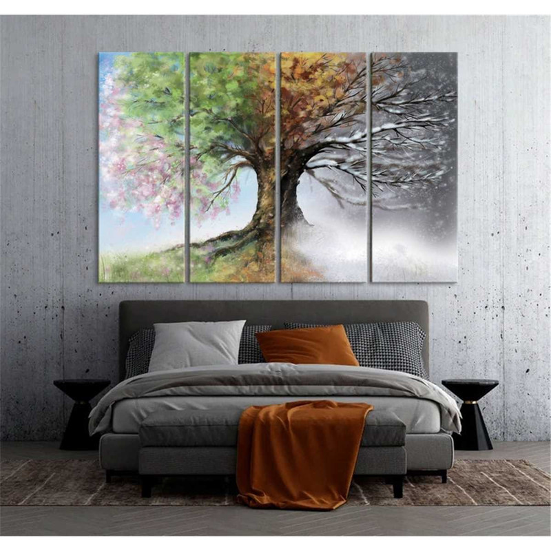 MR-1872023223356-tree-four-seasons-canvas-prints-4-seasons-abstract-colorful-image-1.jpg