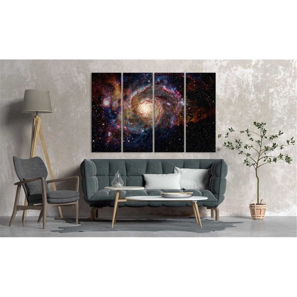 MR-1872023223421-space-canvas-art-universe-canvas-art-the-milky-way-galaxy-image-1.jpg