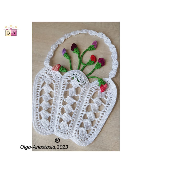 Basket_crochet_pattern (7).jpg